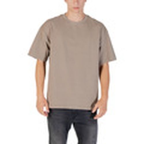 Polo GL320SX para hombre - Gianni Lupo - Modalova