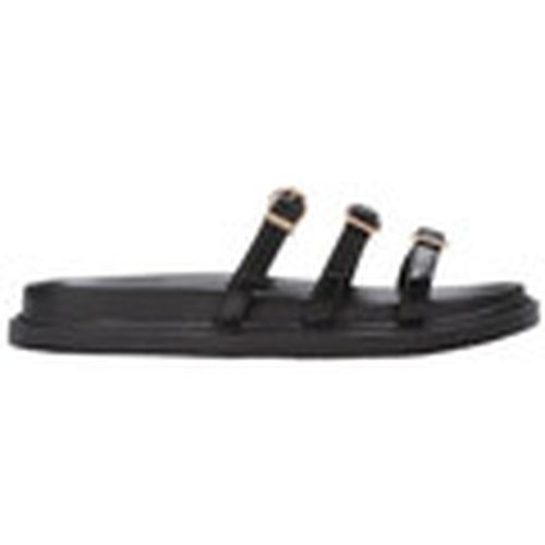 Chanclas 75803_P179381 para mujer - La Modeuse - Modalova