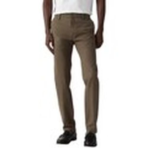 Pantalón PANTALON LEVI'S® CHINO STD II HOMBRE para hombre - Levis - Modalova