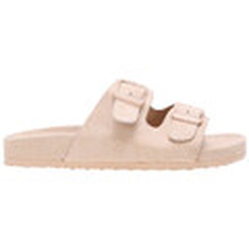 Chanclas 75820_P179436 para mujer - La Modeuse - Modalova