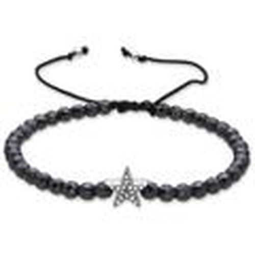 Pulseras Pulsera Tuthe para mujer - Luxenter - Modalova