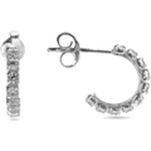 Pendientes Pendientes Essential para mujer - Luxenter - Modalova