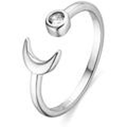 Anillo Anillo - Takku para mujer - Luxenter - Modalova