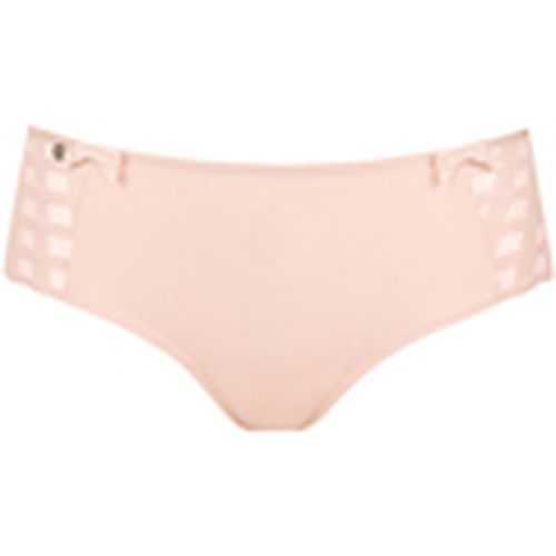 Shorty / Boxer Shorty INFINITY Cheek para mujer - Lisca - Modalova