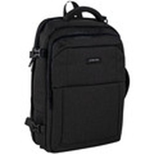 Jaslen Mochila Leeds para hombre - Jaslen - Modalova