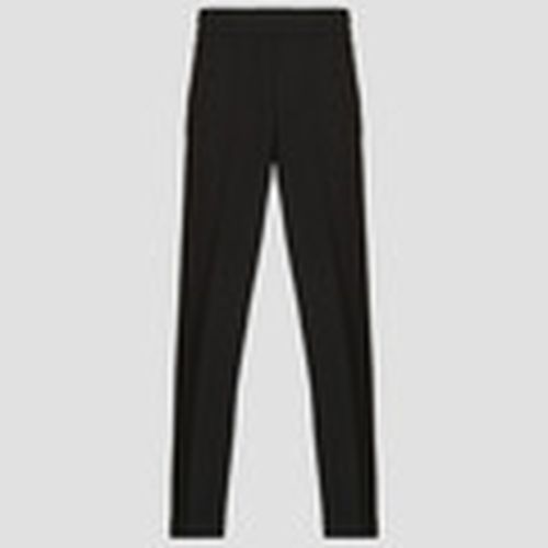 Pantalón chino TAILORED SLIM ELASTICATED PANTS para hombre - OLAF - Modalova