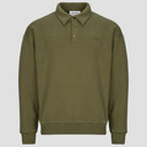 Sudaderas SIGNATURE OVERSIZED POLO para hombre - OLAF - Modalova