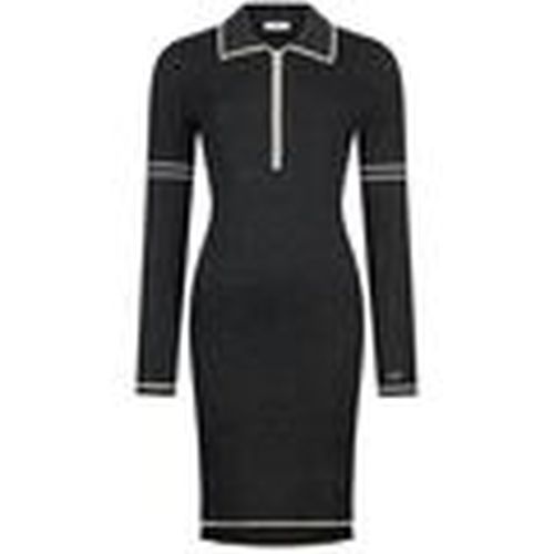 Vestidos Vestido Better para mujer - Liu Jo - Modalova