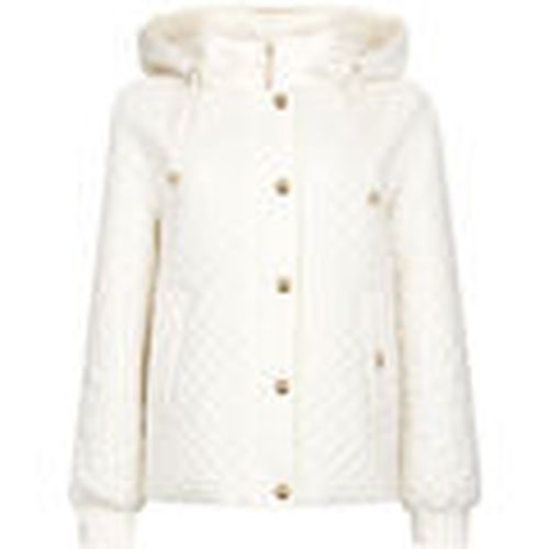 Abrigo Abrigo de nailon acolchado para mujer - Liu Jo - Modalova