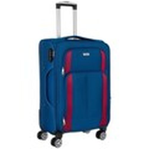 Maleta rovicky290920 para mujer - Peterson - Modalova