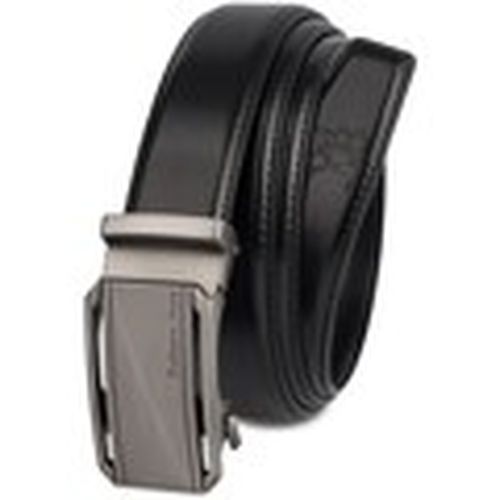 Cinturón kraa51black110 para hombre - Beltimore - Modalova