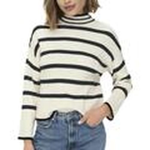 Only Jersey Libi para mujer - Only - Modalova