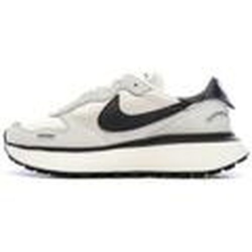 Zapatillas Phoenix Waffle para mujer - Nike - Modalova