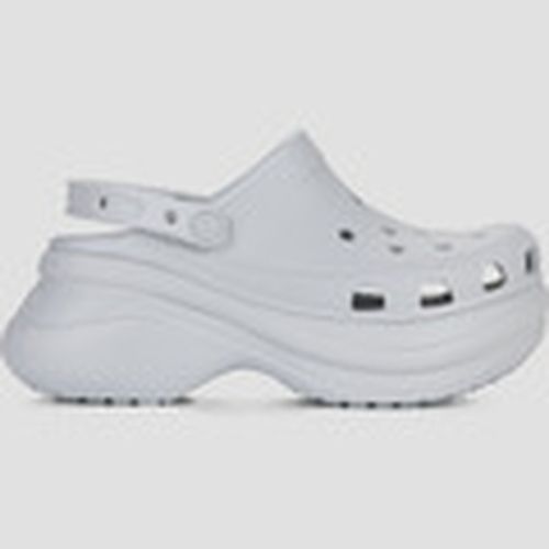 Crocs Zuecos Bae Clog para mujer - Crocs - Modalova