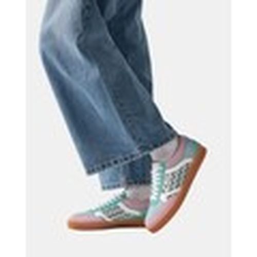 Deportivas Moda BELAIR NINETIES para mujer - Morrison - Modalova