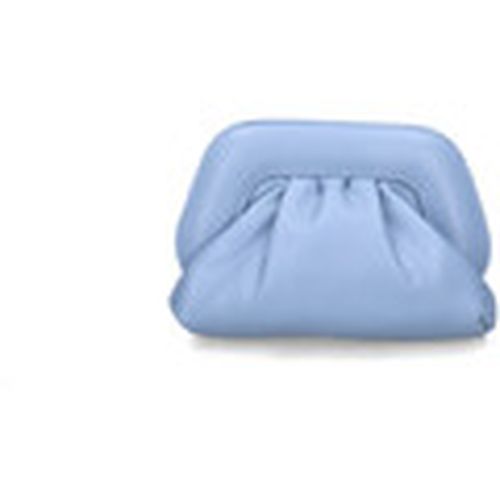 Bolso de mano TENERIFE para mujer - Naomi - Modalova