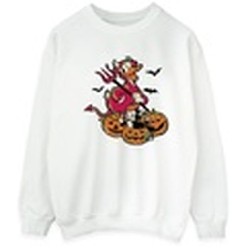 Sudaderas BI53170 para hombre - Donald - Modalova