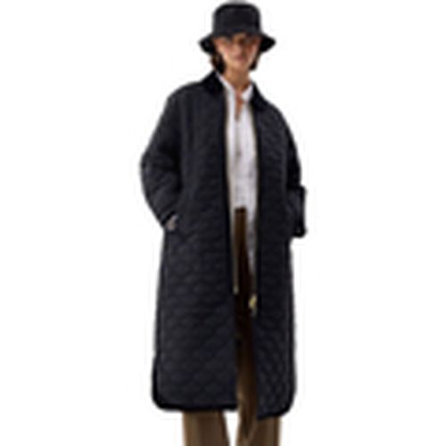 Hunter Chaqueta Fionn para mujer - Hunter - Modalova