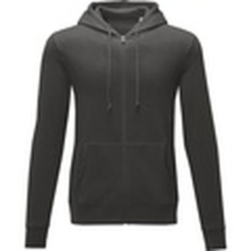 Elevate Jersey Theron para hombre - Elevate - Modalova