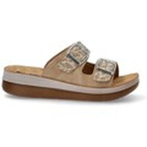 Sandalias 808102 para mujer - Luna Collection - Modalova