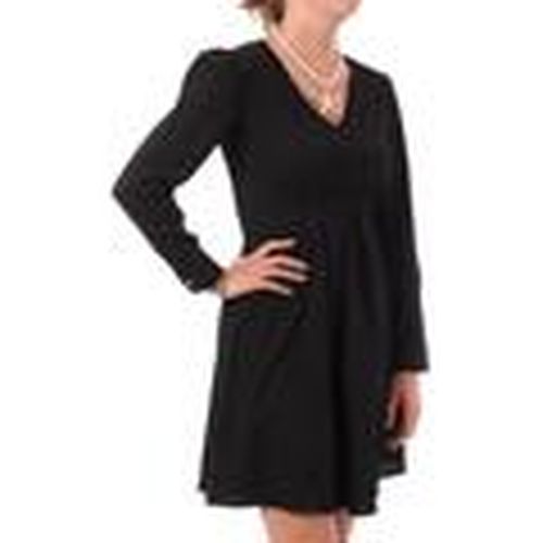 Kaporal Vestidos Brive para mujer - Kaporal - Modalova