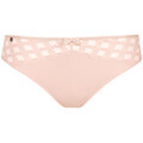 Culote y bragas Bragas INFINITY Cheek para mujer - Lisca - Modalova