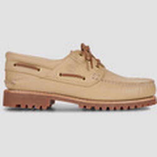 Náuticos Authentic BOAT para hombre - Timberland - Modalova