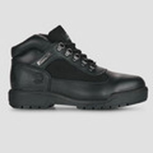 Botines FIELD BOOT para hombre - Timberland - Modalova