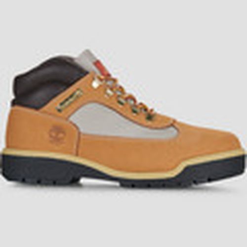 Botines FIELD BOOT para hombre - Timberland - Modalova