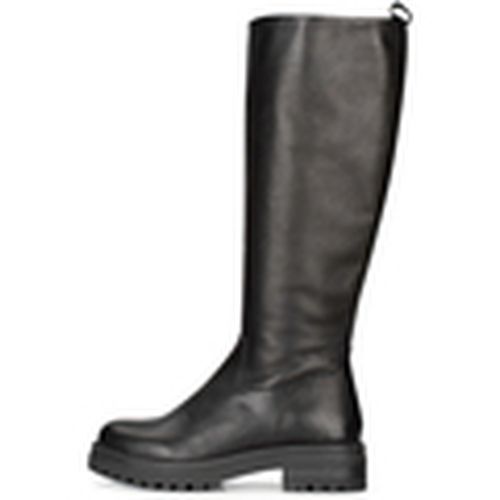Poelman Botas - para mujer - Poelman - Modalova
