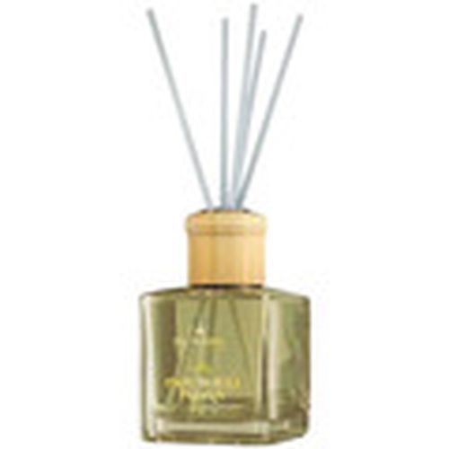 Velas, aromas Indian Patchouli Scent Diffuser para - El Nabil - Modalova