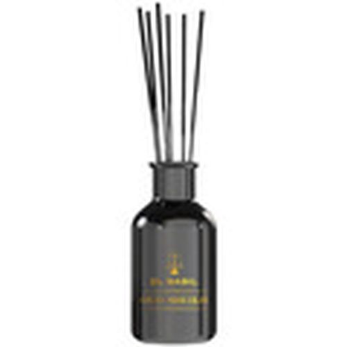 Velas, aromas Oud Sheikh Perfume Diffuser para - El Nabil - Modalova