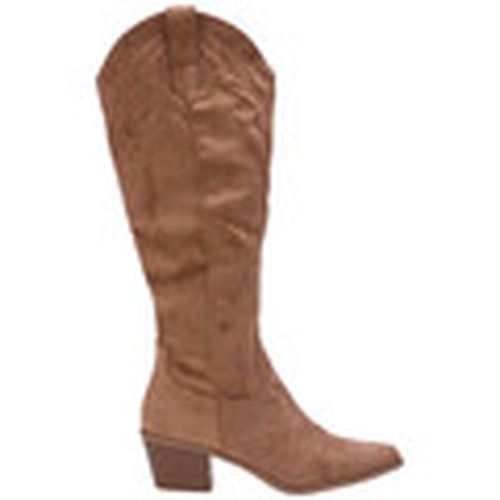 Botas 75815_P179412 para mujer - La Modeuse - Modalova