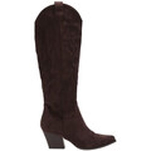 Botas 75816_P179418 para mujer - La Modeuse - Modalova