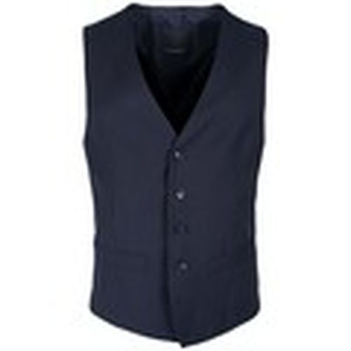 Roy Robson Chaqueta - para hombre - Roy Robson - Modalova