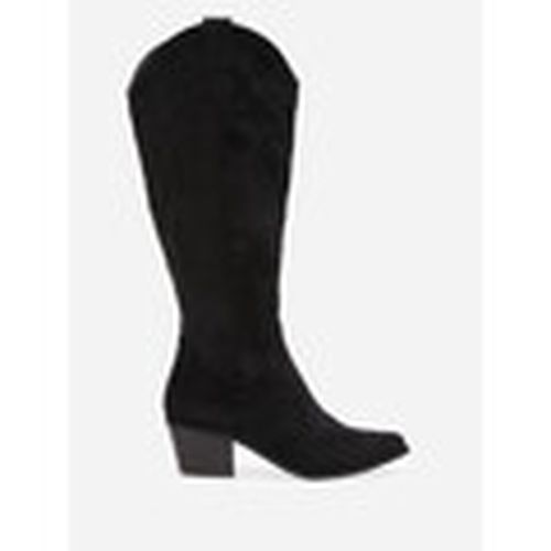 Botas 75813_P179400 para mujer - La Modeuse - Modalova