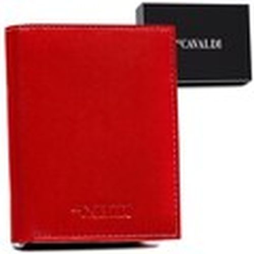 Cartera rovicky231640 para mujer - 4U Cavaldi - Modalova