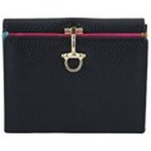 Cartera br29390 para mujer - Barberini's - Modalova