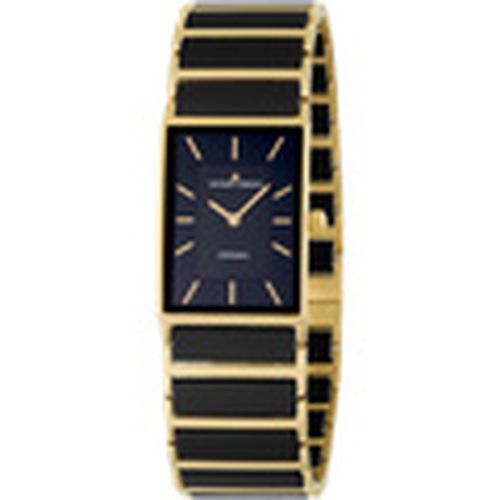 Reloj 1-1651D para mujer - Jacques Lemans - Modalova