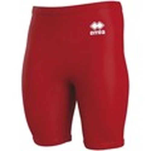 Panties Dawe Bermuda Ad para mujer - Errea - Modalova