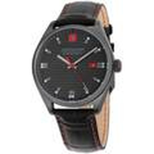 Reloj SMWGB2200140 para hombre - Swiss Military By Chrono - Modalova