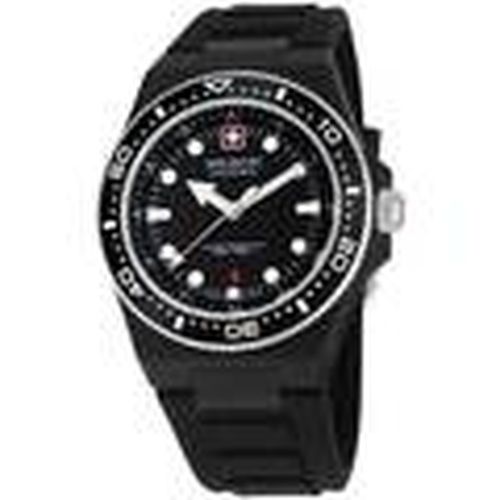 Reloj SMWGN0001180 para hombre - Swiss Military By Chrono - Modalova