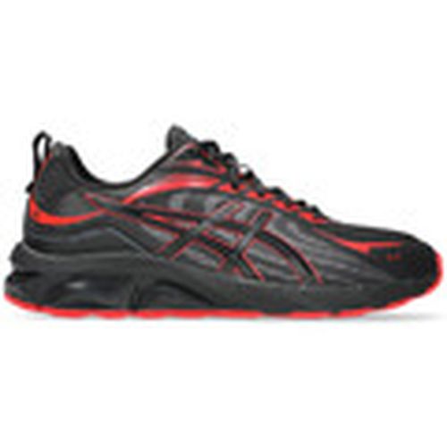 Deportivas Moda Gel Quantum 180 VIII para hombre - Asics - Modalova