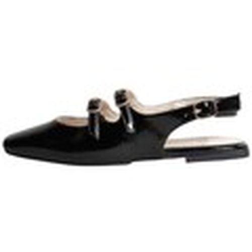 Zapatos Bajos SE25379 para mujer - Top3 - Modalova