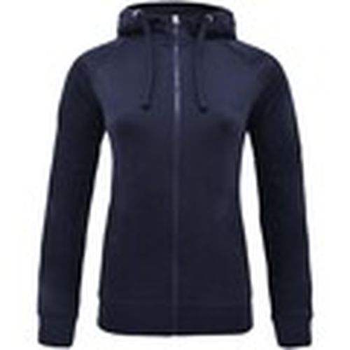 Sudaderas con capucha Dair para mujer - Legea - Modalova
