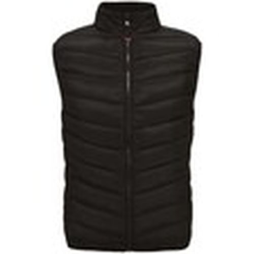 Chaleco de traje Bormio para hombre - Legea - Modalova