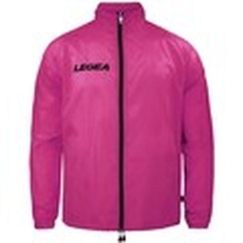 Legea Cortaviento Cairo para mujer - Legea - Modalova