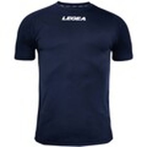 Camisetas de deporte Lipsia para hombre - Legea - Modalova