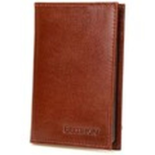 Beltimore Cartera g95 para hombre - Beltimore - Modalova