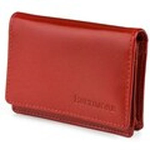 Beltimore Cartera g94 para mujer - Beltimore - Modalova